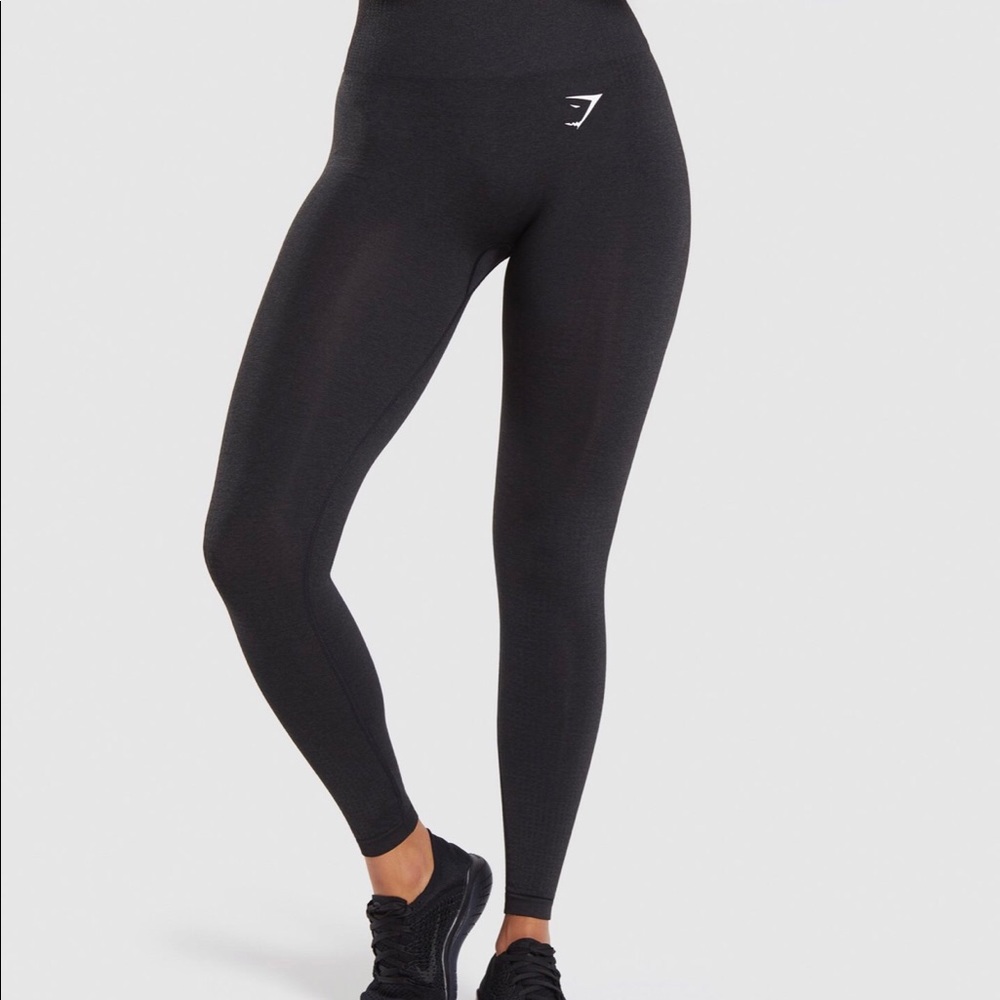 Gymshark Vital Seamless Legging S (BRAND NEW)